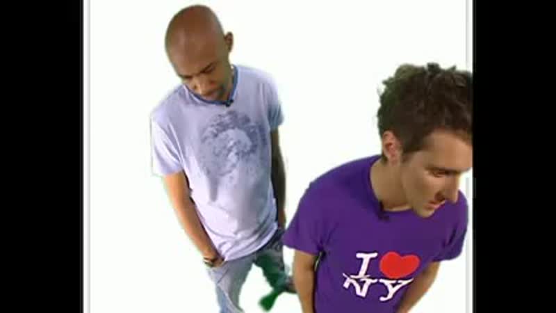 MTV Fresh ака