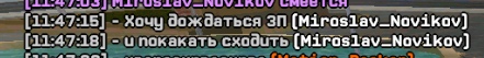 NLzaWKKv5Ek.jpg