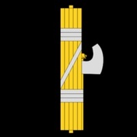 Никита Малыгин | Москва