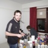 Аватар: Phil Germany