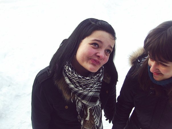 №16, Карина Матвиевская, 34 года, Владимир-Волынский №16, Карина Матвиевская, 34 года, Владимир-Волынский