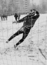 Илья Геворкян, 37 лет, Санкт-Петербург, Россия, 19.10.1987