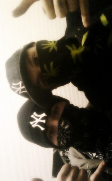 №13, Raf Максутов, Казань, Россия №13, Raf Максутов, Казань, Россия