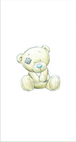 №62, Майя Хабибова, Сочи №62, Майя Хабибова, Сочи