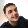 Аватар: Aleksandr Andreyanov