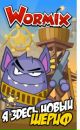 Фотография Лёша Яковлев