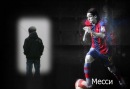 Фотография Линар Мухамедеев
