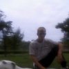 Аватар: Женя Попов