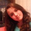 Аватар: Танька Магула