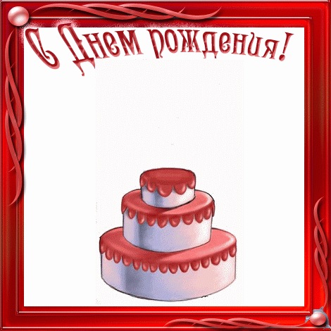 №3, Пахан Петров №3, Пахан Петров