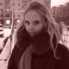 Аватар: Настюша Ковтун