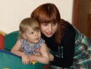 №30 Анна Инголова