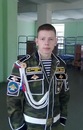 Фотография Маркова Александра