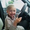 Аватар: Стефан Полуньков