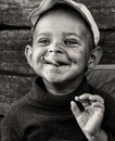 Фотография Александр Костров