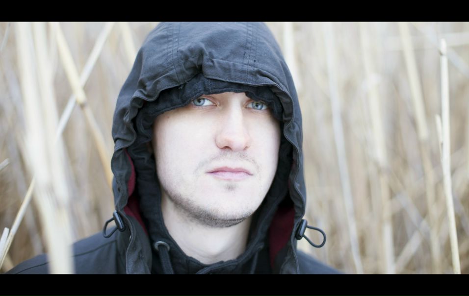 №122, Родион Хазипов, 44 года, Кривой Рог №122, Родион Хазипов, 44 года, Кривой Рог