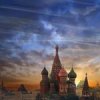 Аватар: Апалон Путин