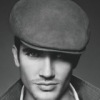 Аватар: Vadim Degterenko