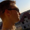 Аватар: Андрей Шимеров