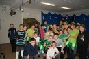 №9 Рамиля Шигапова