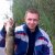 Александр Поверенков