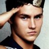 Аватар: Erik Čajkovskij