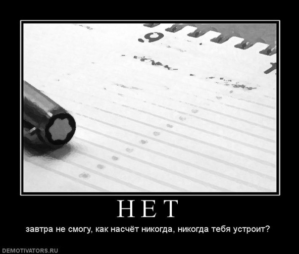 №32, Мария Киприевская, 41 год, Улан-Удэ, Россия №32, Мария Киприевская, 41 год, Улан-Удэ, Россия