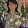 Аватар: Наталья Новикова