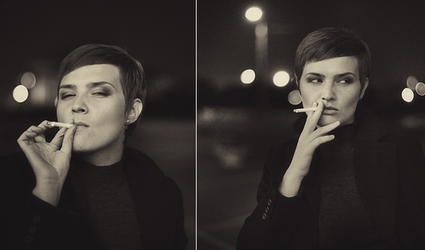 №21, Алина Уколова, Челябинск №21, Алина Уколова, Челябинск