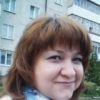 Аватар: Инессонька Лихачёва