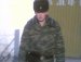 Саша Карасев фотография #8 (источник - https://vk.com/id88942249)