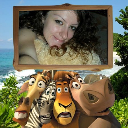 №141, Ирина Линник, 36 лет, Мариуполь №141, Ирина Линник, 36 лет, Мариуполь