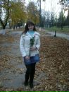 №9 Виктория Кузнецова-Арестова 24.11.1995: профиль, фото, статус - ВКонтакте