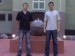 Александр Романов фотография #48