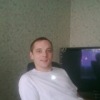 Аватар: Александр Малахов