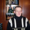 Аватар: Александр Скворцов