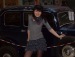 Оронкуль Исламова фотография #15