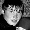 Аватар: Виталя Злотников