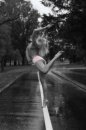 Фотография Русланочка Лацесс