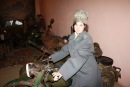 №3 Юлия Ракина : профиль, фото, статус - ВКонтакте