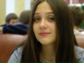 №18 Дарья Кириллова 14.01.1993: профиль, фото, статус - ВКонтакте