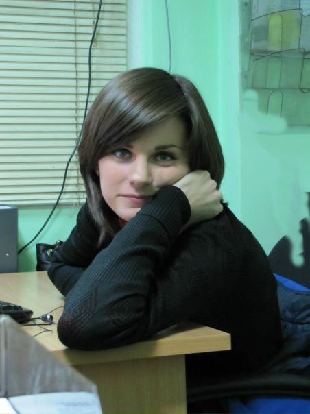 №50, Татьяна Сергеевна, Москва №50, Татьяна Сергеевна, Москва