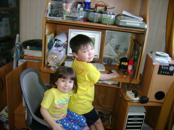 Карина Измаилова | Москва