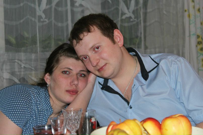 Мария Чиркова | Кирово-Чепецк