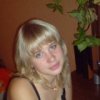 Аватар: Татьяна Воробьева