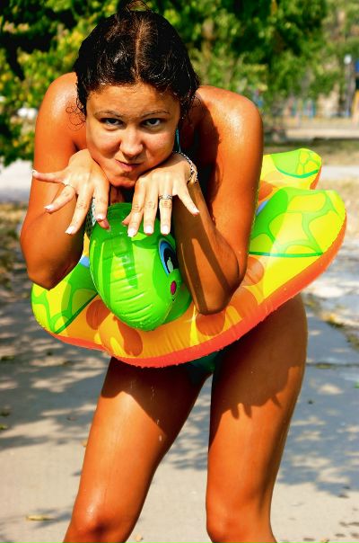 №180, Анастасия Горохова, Сириус №180, Анастасия Горохова, Сириус