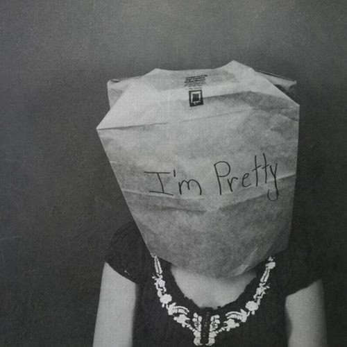 Елена Шиманская | Оренбург