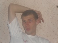 Сергей Баландин