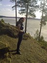 №18 Надежда Ротарь : профиль, фото, статус - ВКонтакте