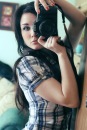 Фотография Pink Panterra